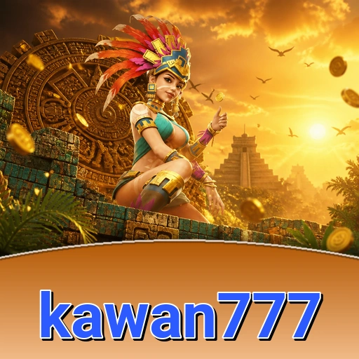 kawan777 APK — katalog lengkap