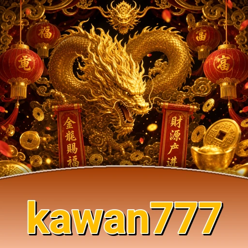 kawan777 APK — file sudah dicek
