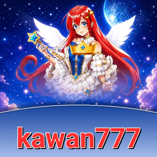 kawan777 APK — gak dipotong pulsa
