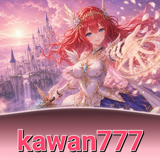 kawan777 APK — bantuan 24 jam